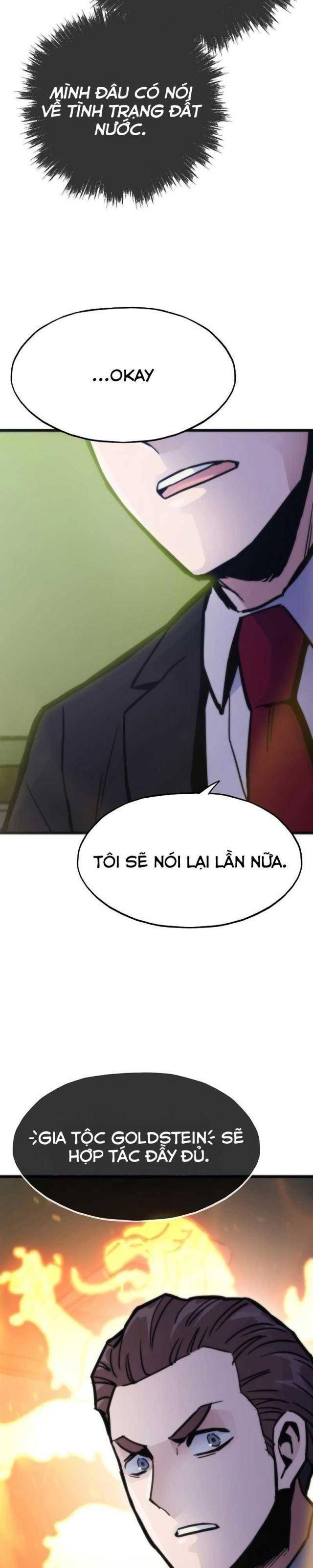 đọc truyện Hồi Quy Giả Chương 53 ảnh 18 tại Thiên Thai Truyện