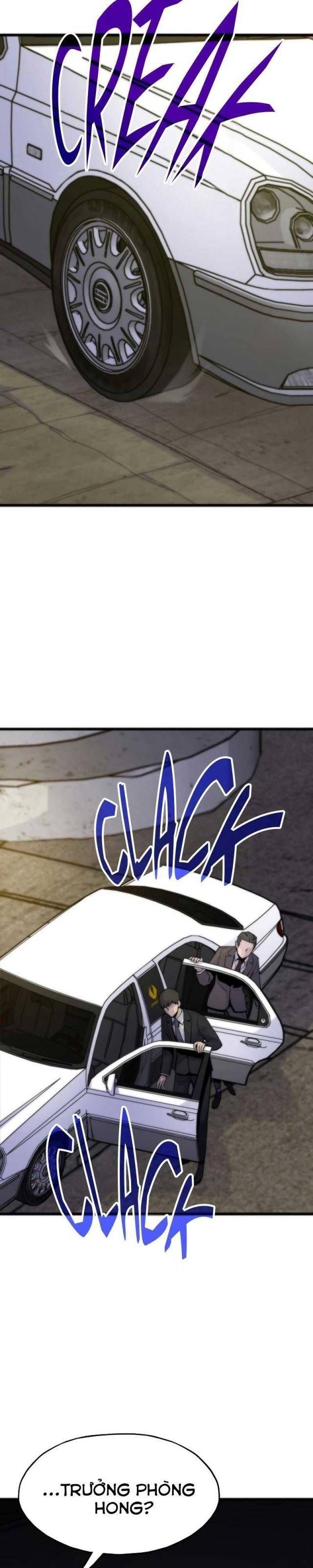 đọc truyện Hồi Quy Giả Chương 53 ảnh 20 tại Thiên Thai Truyện