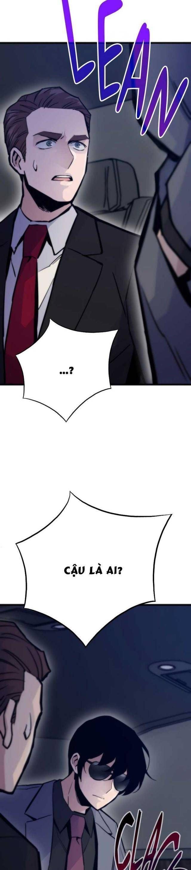 đọc truyện Hồi Quy Giả Chương 53 ảnh 22 tại Thiên Thai Truyện