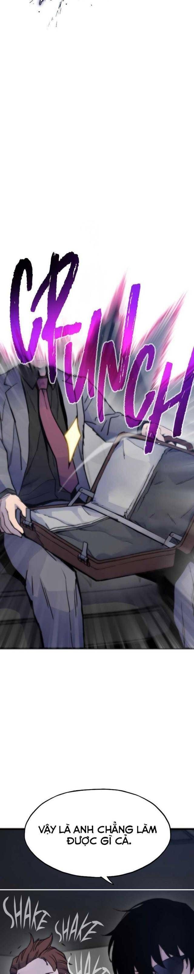 đọc truyện Hồi Quy Giả Chương 53 ảnh 24 tại Thiên Thai Truyện