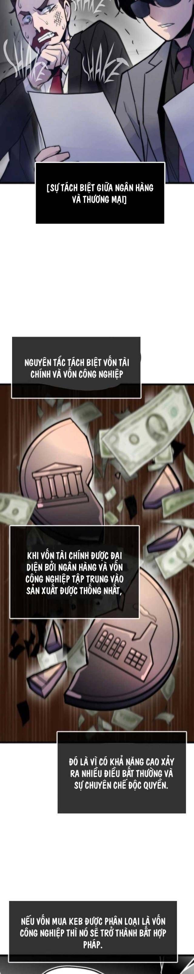 đọc truyện Hồi Quy Giả Chương 53 ảnh 25 tại Thiên Thai Truyện