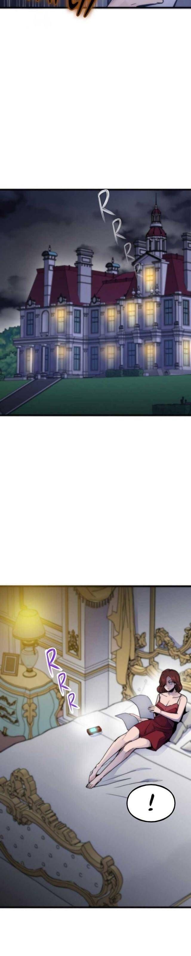 đọc truyện Hồi Quy Giả Chương 53 ảnh 27 tại Thiên Thai Truyện