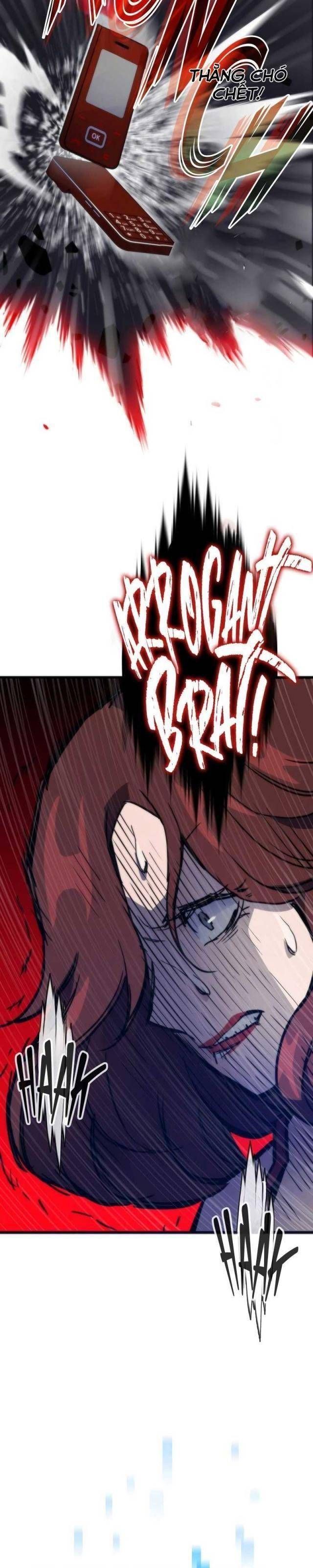 đọc truyện Hồi Quy Giả Chương 53 ảnh 31 tại Thiên Thai Truyện