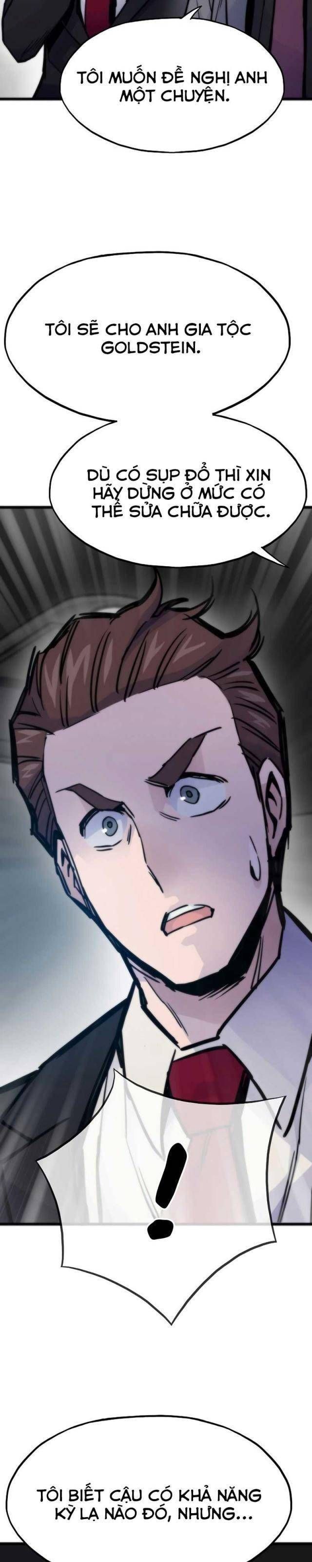 đọc truyện Hồi Quy Giả Chương 53 ảnh 33 tại Thiên Thai Truyện