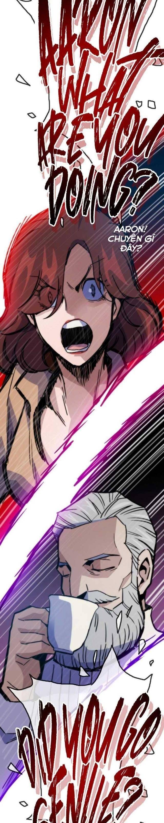 đọc truyện Hồi Quy Giả Chương 53 ảnh 41 tại Thiên Thai Truyện