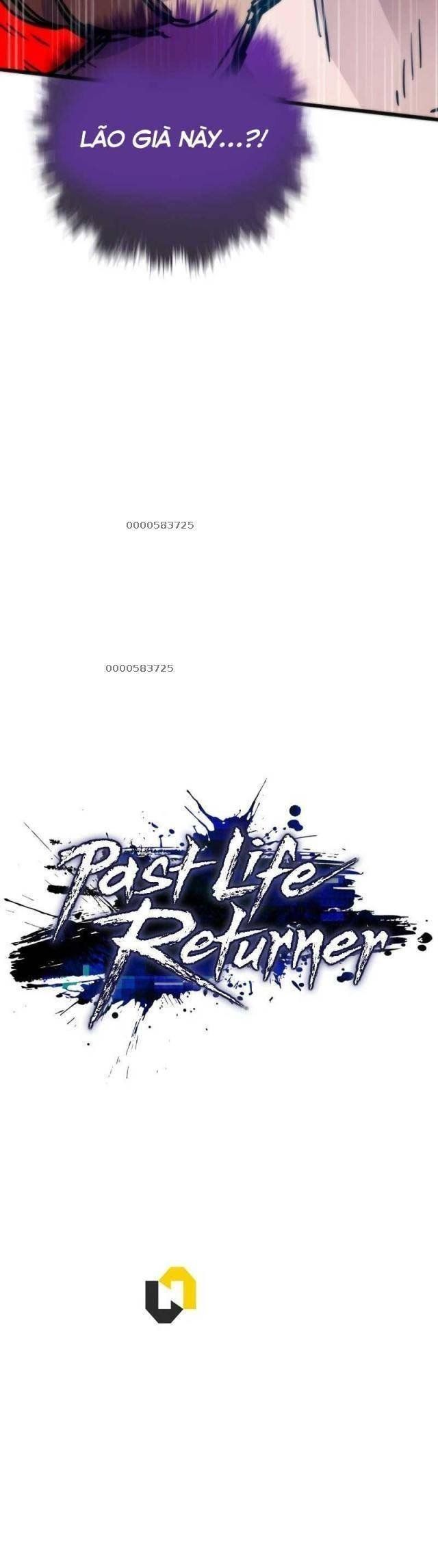 đọc truyện Hồi Quy Giả Chương 53 ảnh 43 tại Thiên Thai Truyện