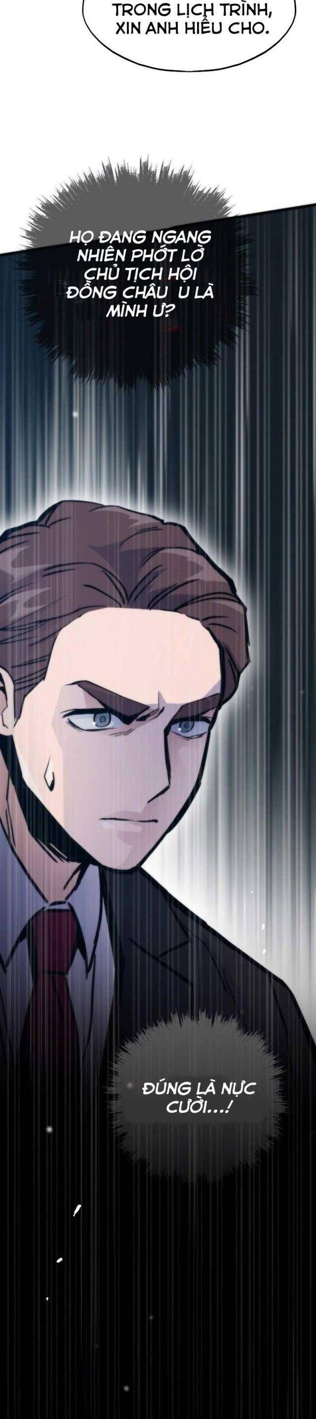 đọc truyện Hồi Quy Giả Chương 53 ảnh 8 tại Thiên Thai Truyện