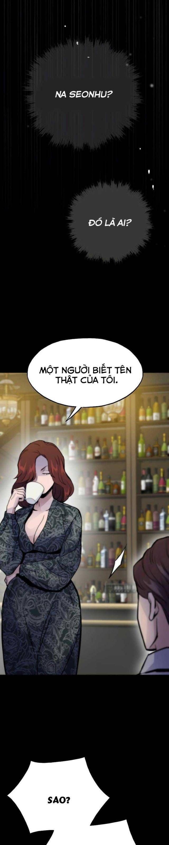 đọc truyện Hồi Quy Giả Chương 53 ảnh 9 tại Thiên Thai Truyện