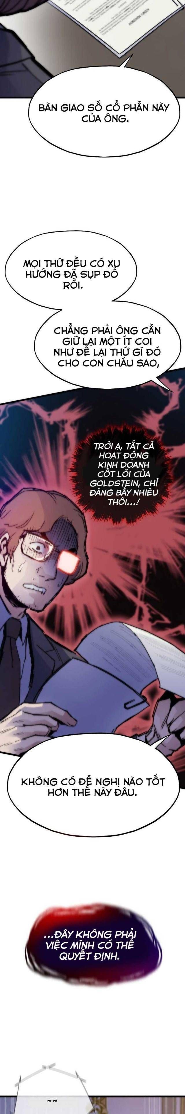 đọc truyện Hồi Quy Giả Chương 54 ảnh 12 tại Thiên Thai Truyện