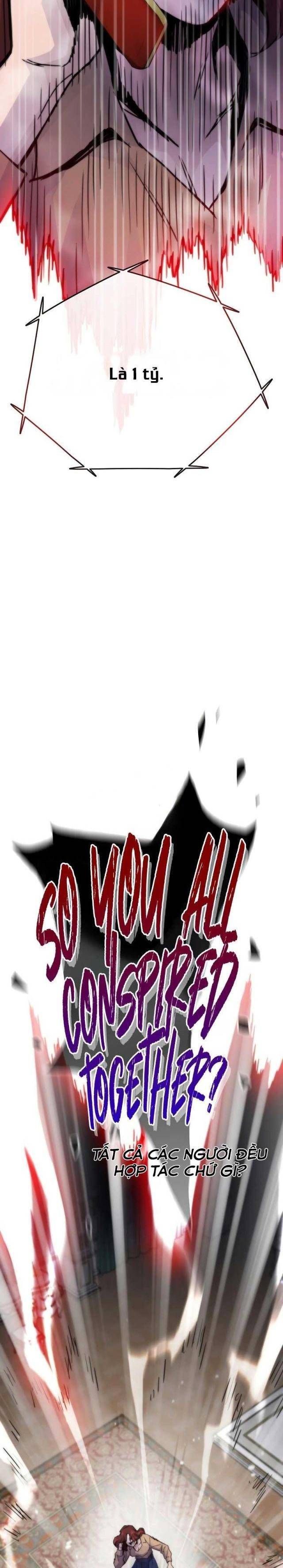 đọc truyện Hồi Quy Giả Chương 54 ảnh 15 tại Thiên Thai Truyện