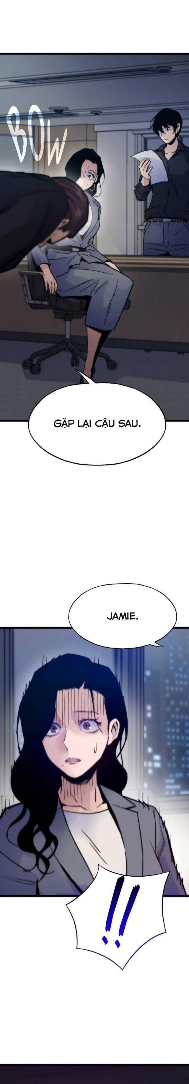 đọc truyện Hồi Quy Giả Chương 54 ảnh 21 tại Thiên Thai Truyện