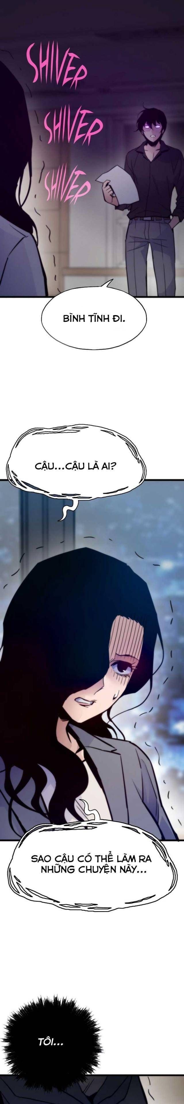 đọc truyện Hồi Quy Giả Chương 54 ảnh 22 tại Thiên Thai Truyện