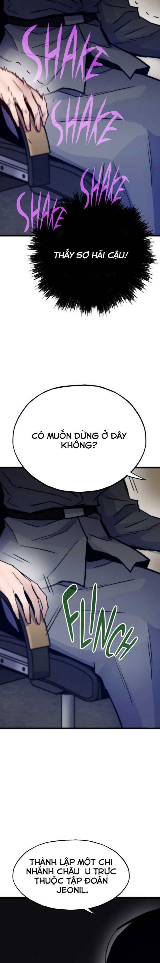 đọc truyện Hồi Quy Giả Chương 54 ảnh 23 tại Thiên Thai Truyện