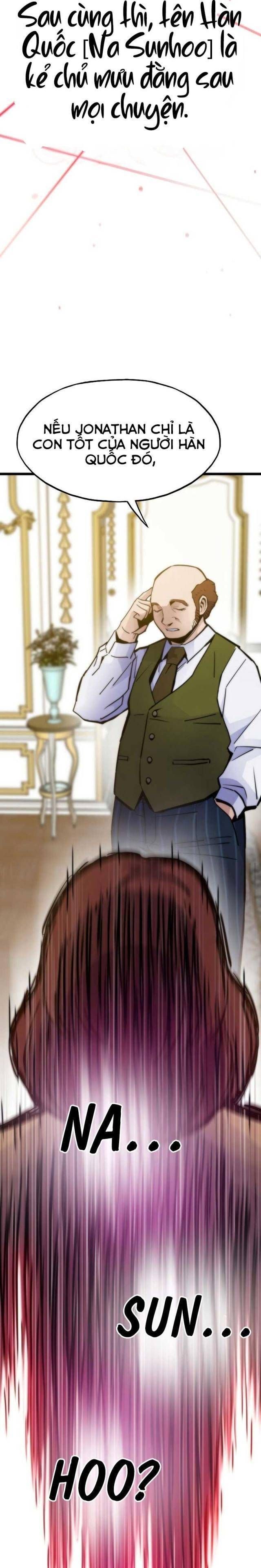 đọc truyện Hồi Quy Giả Chương 54 ảnh 32 tại Thiên Thai Truyện