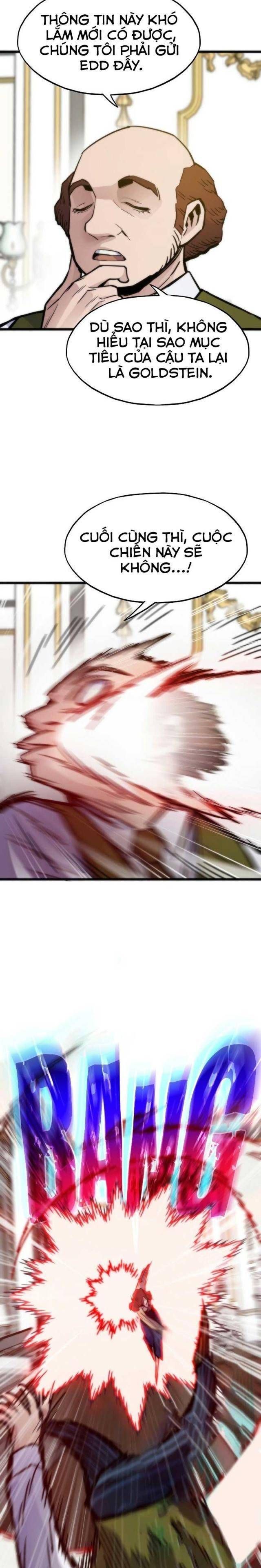 đọc truyện Hồi Quy Giả Chương 54 ảnh 34 tại Thiên Thai Truyện