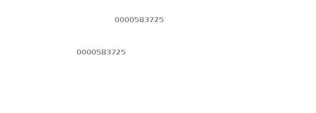 đọc truyện Hồi Quy Giả Chương 54 ảnh 39 tại Thiên Thai Truyện