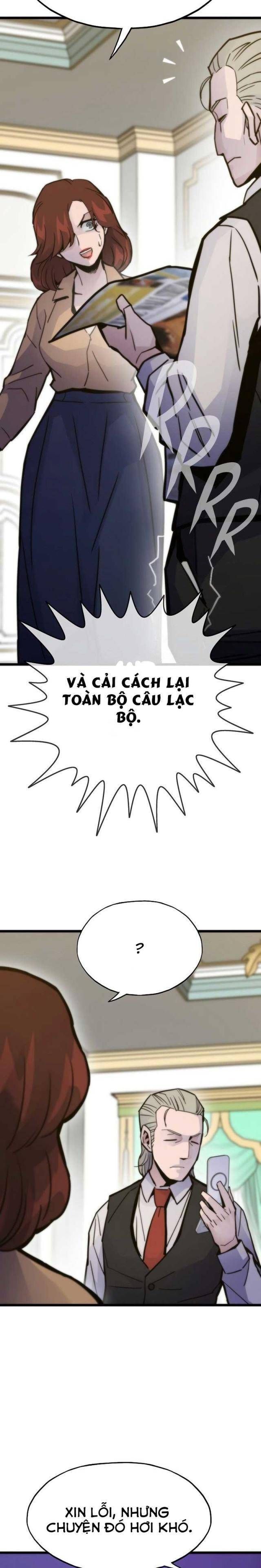 đọc truyện Hồi Quy Giả Chương 54 ảnh 6 tại Thiên Thai Truyện