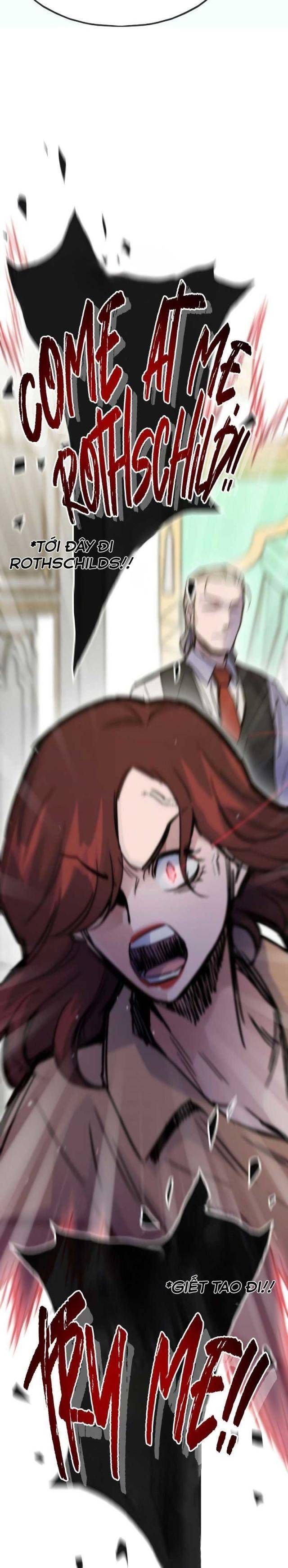 đọc truyện Hồi Quy Giả Chương 54 ảnh 8 tại Thiên Thai Truyện