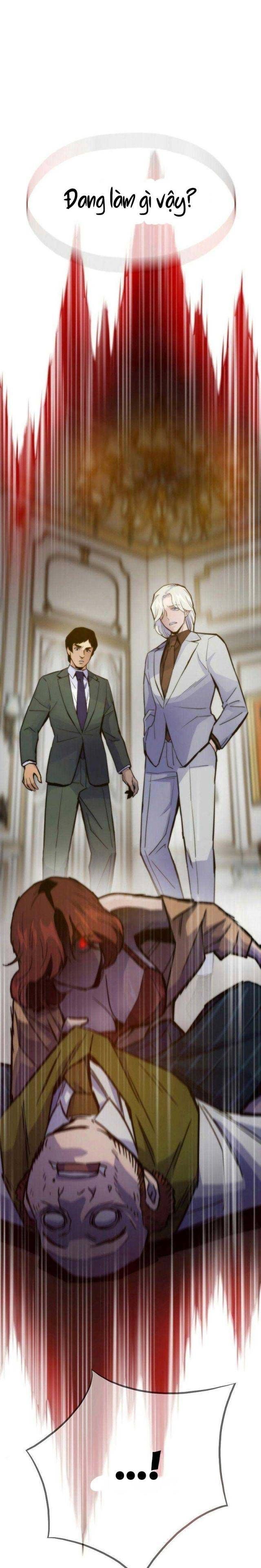 đọc truyện Hồi Quy Giả Chương 55 ảnh 3 tại Thiên Thai Truyện