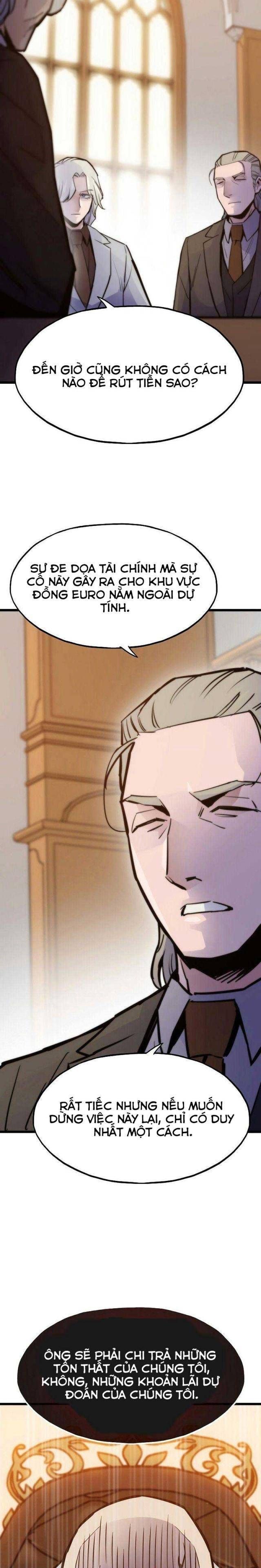 đọc truyện Hồi Quy Giả Chương 55 ảnh 15 tại Thiên Thai Truyện