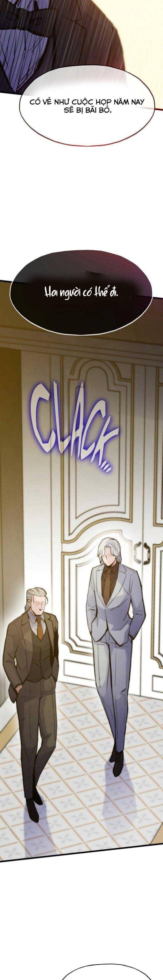 đọc truyện Hồi Quy Giả Chương 55 ảnh 17 tại Thiên Thai Truyện