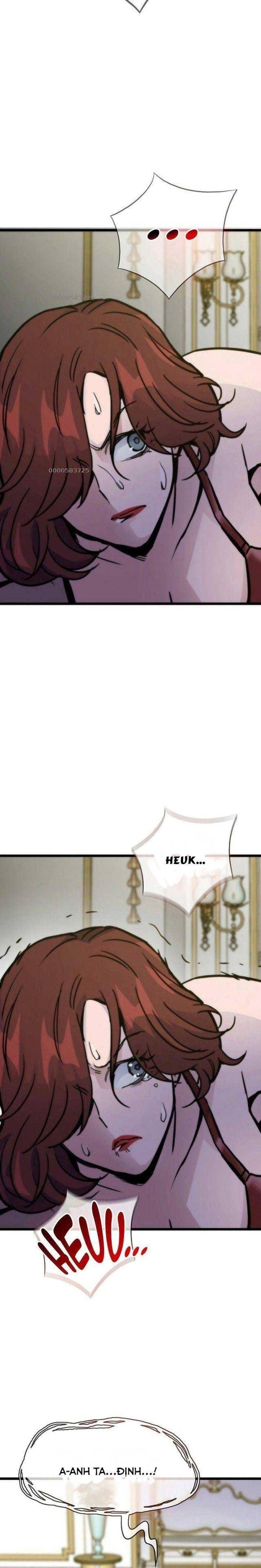 đọc truyện Hồi Quy Giả Chương 55 ảnh 4 tại Thiên Thai Truyện