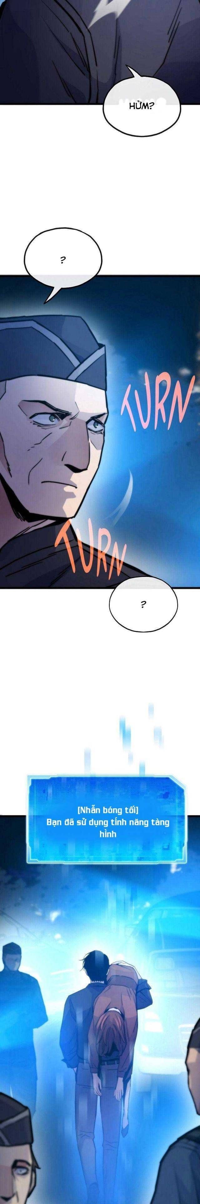 đọc truyện Hồi Quy Giả Chương 55 ảnh 25 tại Thiên Thai Truyện