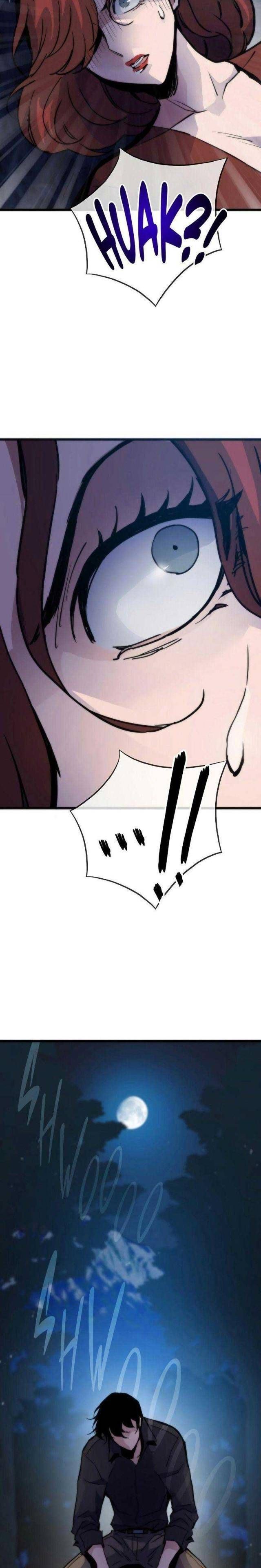 đọc truyện Hồi Quy Giả Chương 55 ảnh 28 tại Thiên Thai Truyện