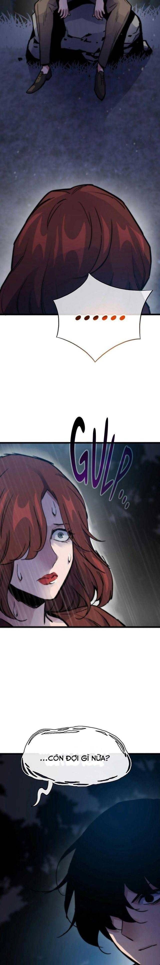 đọc truyện Hồi Quy Giả Chương 55 ảnh 29 tại Thiên Thai Truyện