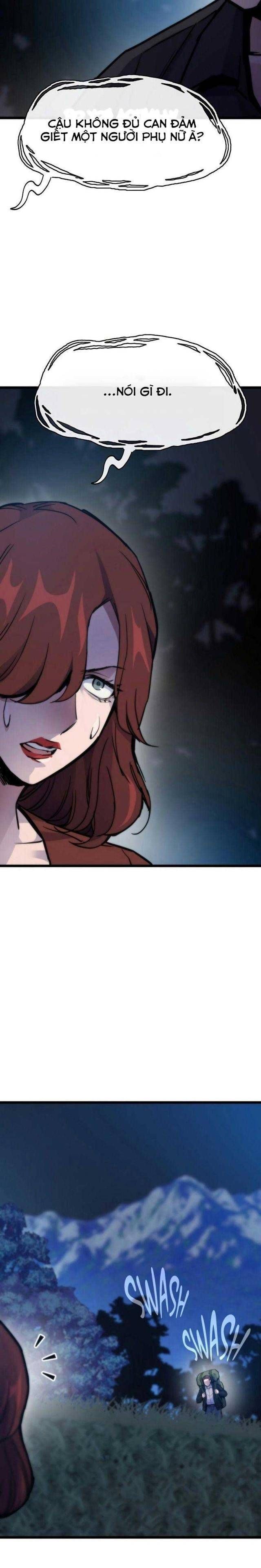 đọc truyện Hồi Quy Giả Chương 55 ảnh 30 tại Thiên Thai Truyện