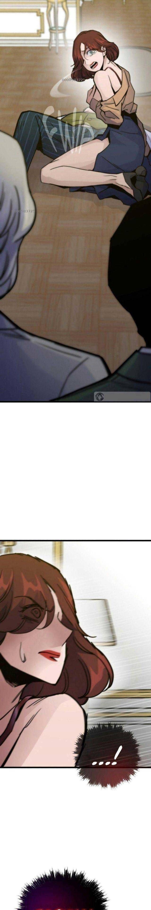 đọc truyện Hồi Quy Giả Chương 55 ảnh 5 tại Thiên Thai Truyện