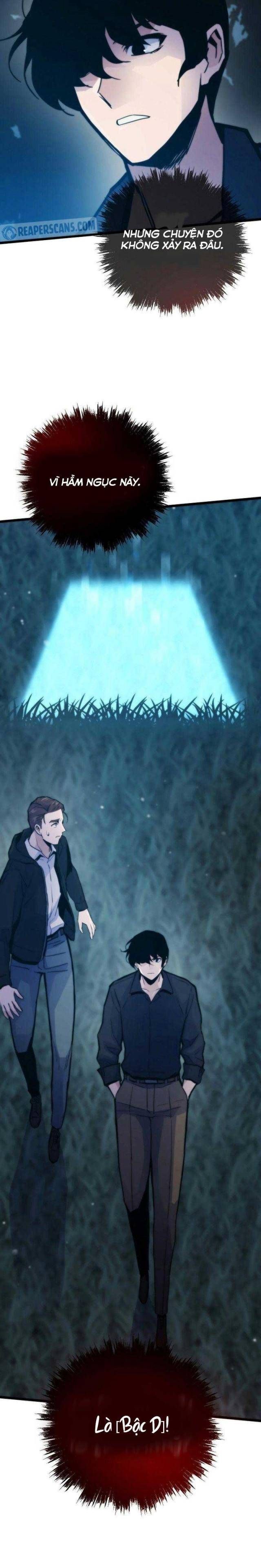 đọc truyện Hồi Quy Giả Chương 55 ảnh 37 tại Thiên Thai Truyện