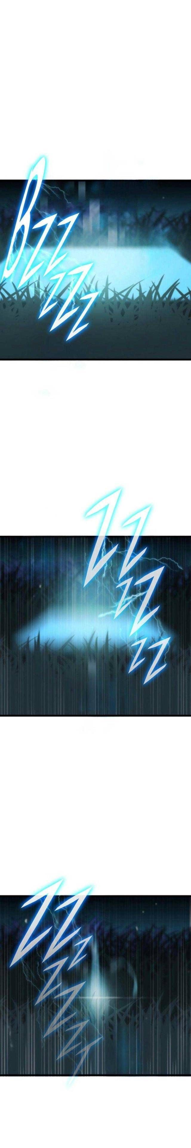 đọc truyện Hồi Quy Giả Chương 55 ảnh 38 tại Thiên Thai Truyện