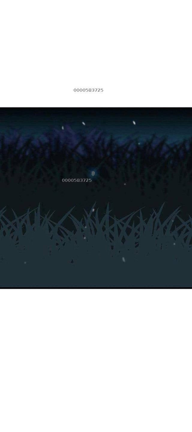 đọc truyện Hồi Quy Giả Chương 55 ảnh 39 tại Thiên Thai Truyện