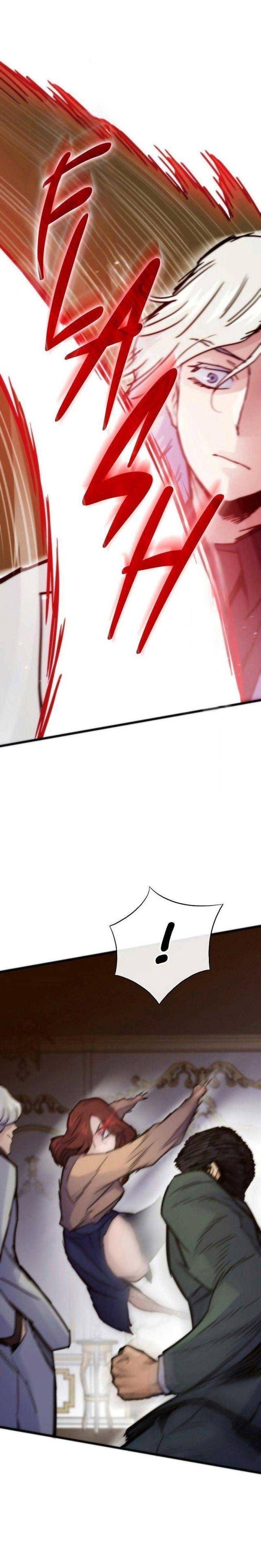 đọc truyện Hồi Quy Giả Chương 55 ảnh 8 tại Thiên Thai Truyện