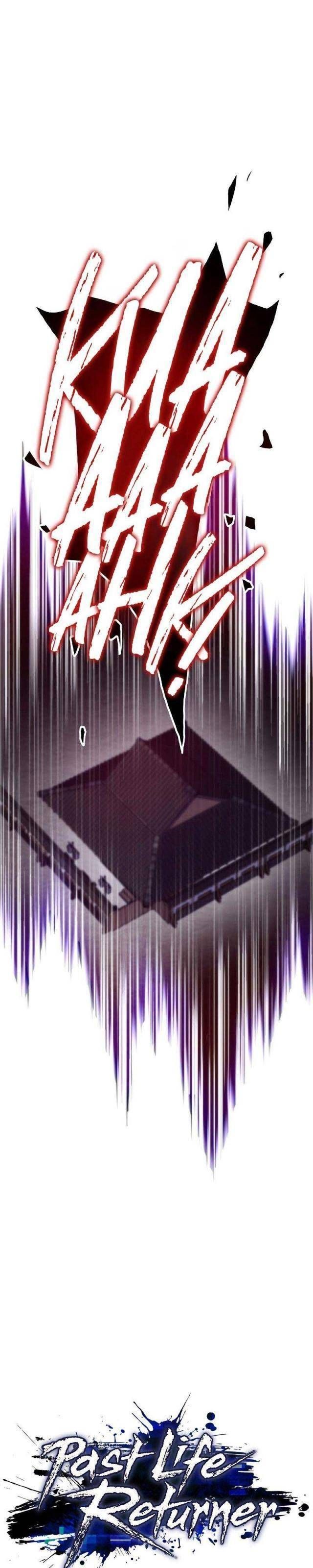 đọc truyện Hồi Quy Giả Chương 56 ảnh 19 tại Thiên Thai Truyện