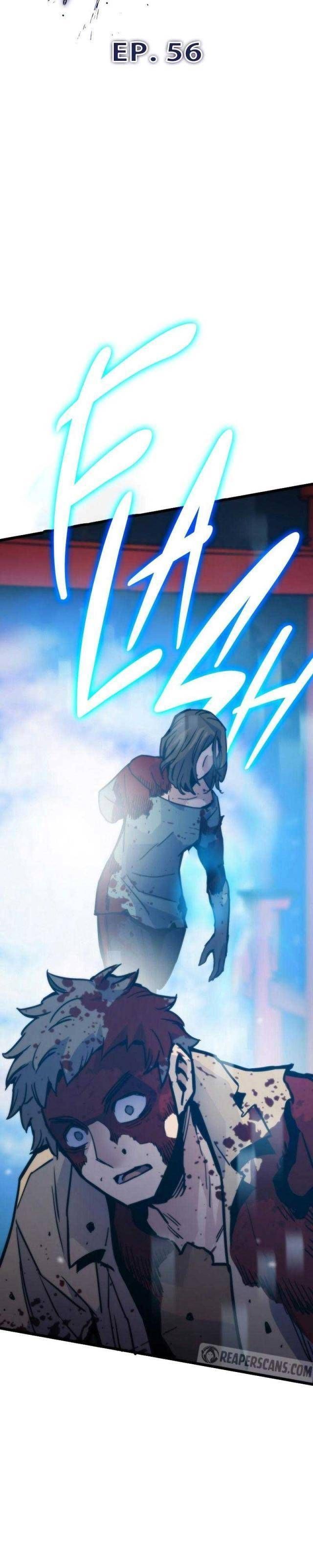 đọc truyện Hồi Quy Giả Chương 56 ảnh 20 tại Thiên Thai Truyện