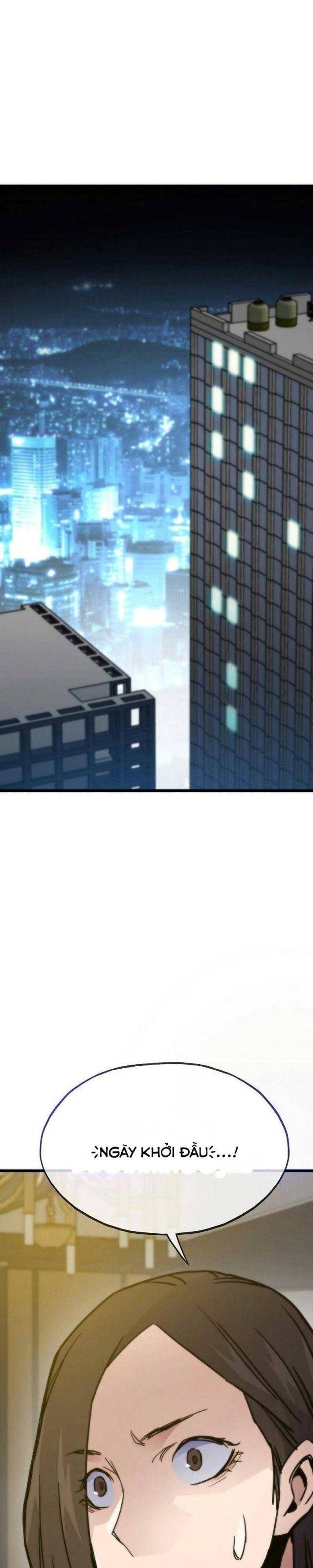 đọc truyện Hồi Quy Giả Chương 56 ảnh 24 tại Thiên Thai Truyện