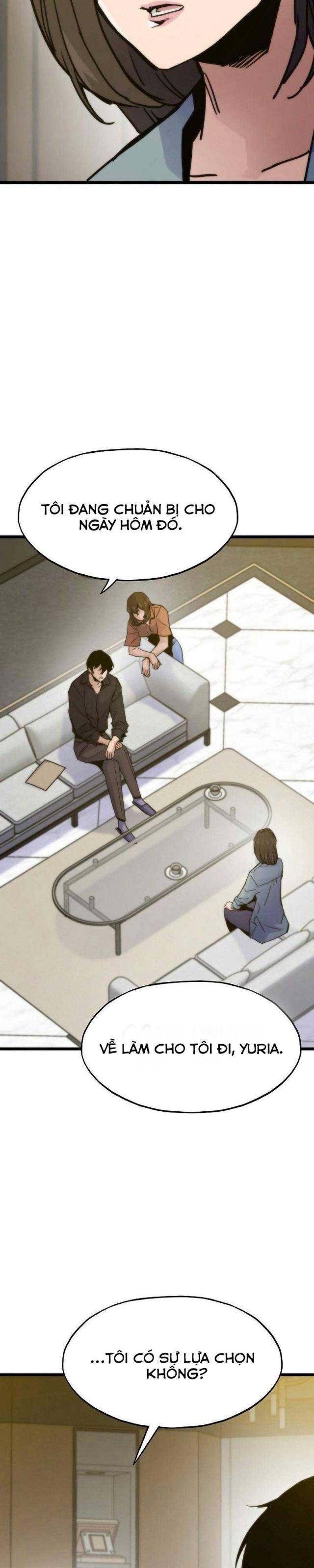 đọc truyện Hồi Quy Giả Chương 56 ảnh 25 tại Thiên Thai Truyện