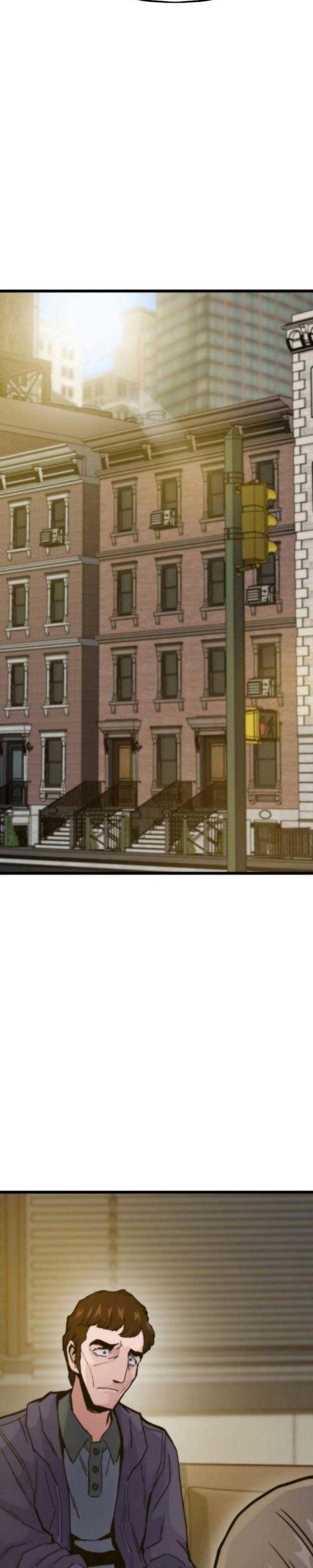 đọc truyện Hồi Quy Giả Chương 56 ảnh 27 tại Thiên Thai Truyện