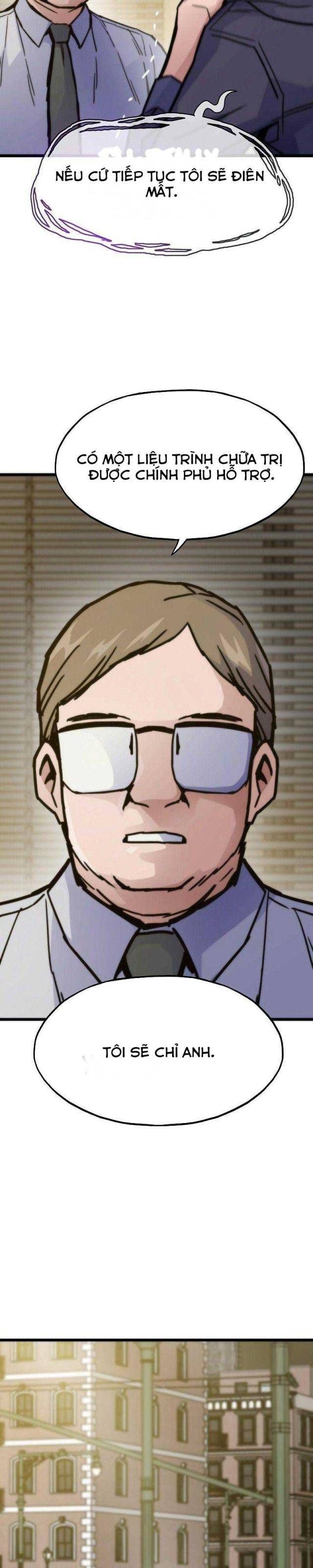 đọc truyện Hồi Quy Giả Chương 56 ảnh 33 tại Thiên Thai Truyện