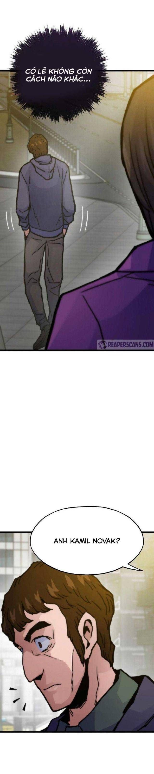 đọc truyện Hồi Quy Giả Chương 56 ảnh 35 tại Thiên Thai Truyện