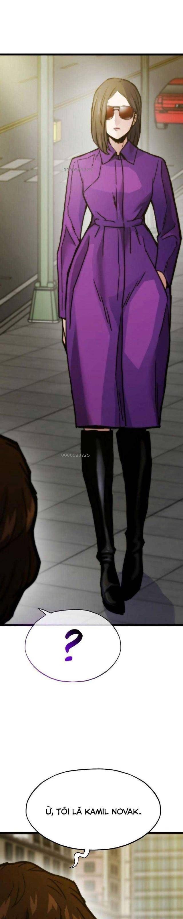 đọc truyện Hồi Quy Giả Chương 56 ảnh 36 tại Thiên Thai Truyện