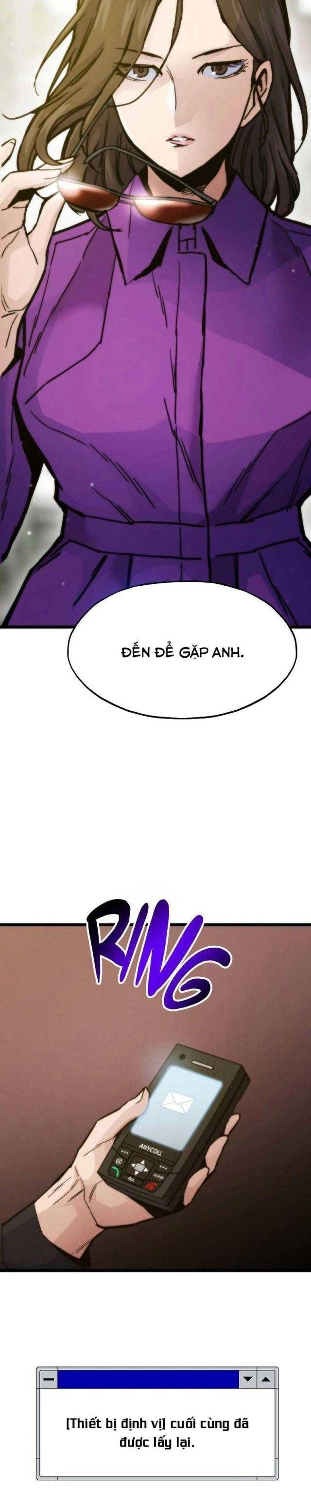 đọc truyện Hồi Quy Giả Chương 56 ảnh 38 tại Thiên Thai Truyện