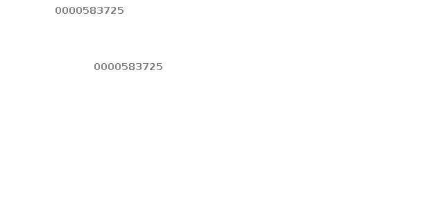 đọc truyện Hồi Quy Giả Chương 56 ảnh 39 tại Thiên Thai Truyện