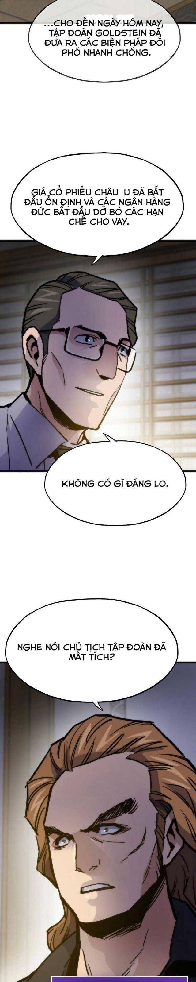 đọc truyện Hồi Quy Giả Chương 56 ảnh 7 tại Thiên Thai Truyện