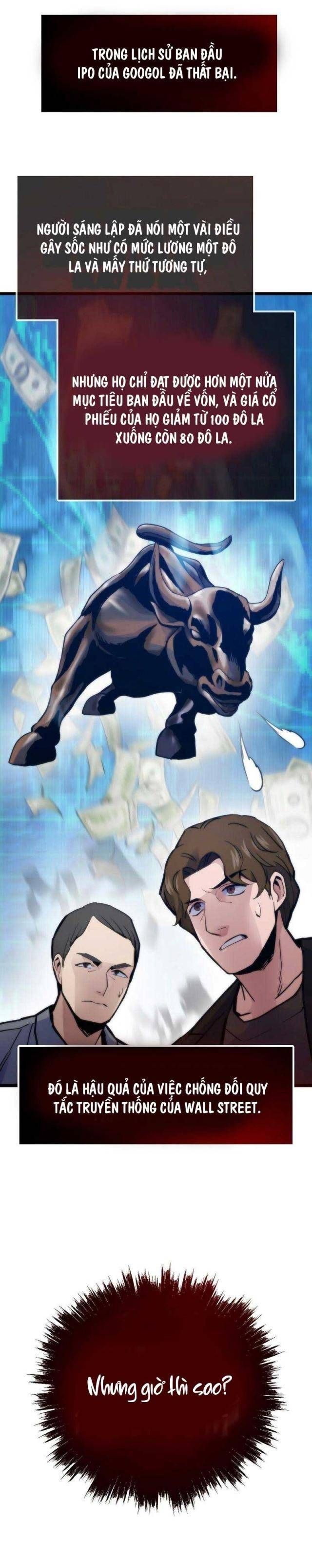 đọc truyện Hồi Quy Giả Chương 57 ảnh 13 tại Thiên Thai Truyện