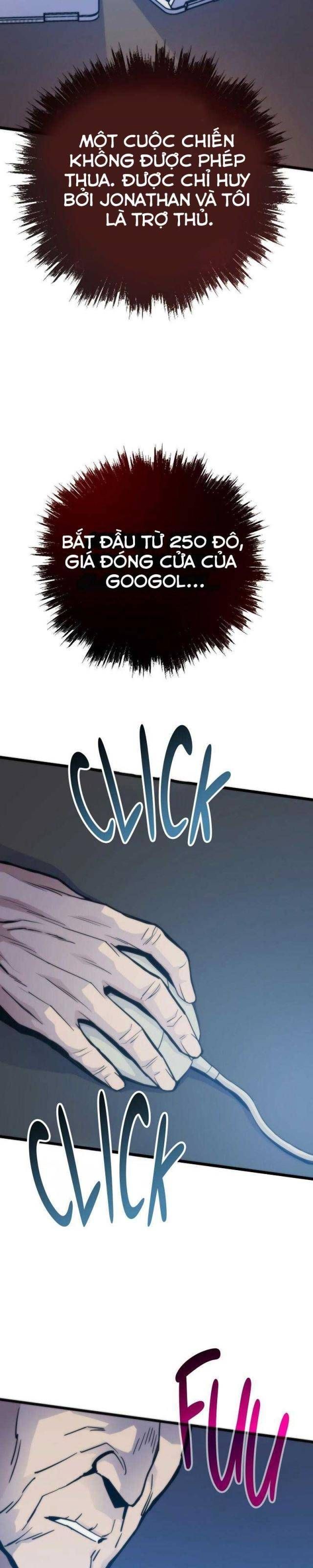 đọc truyện Hồi Quy Giả Chương 57 ảnh 15 tại Thiên Thai Truyện