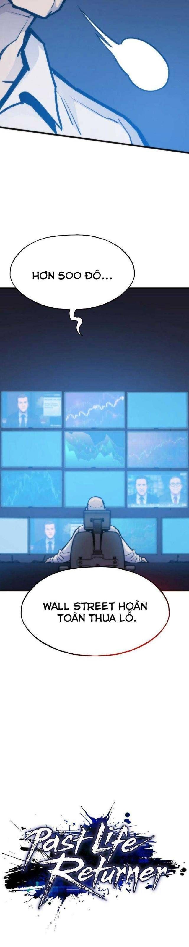 đọc truyện Hồi Quy Giả Chương 57 ảnh 16 tại Thiên Thai Truyện