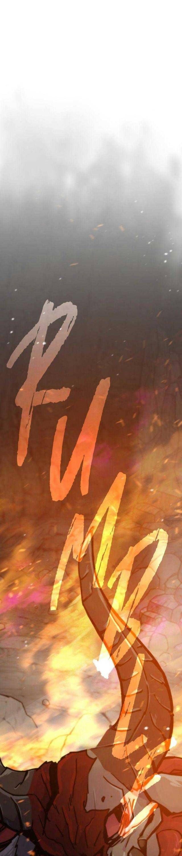 đọc truyện Hồi Quy Giả Chương 57 ảnh 17 tại Thiên Thai Truyện